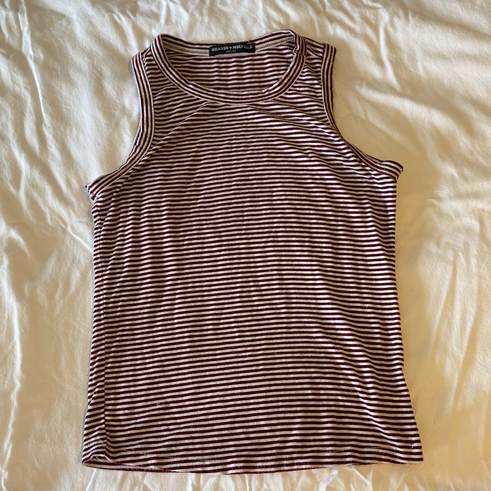 Brandy Melville Shirt